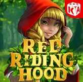 Redridinghood на casino vegas