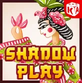 Shadowplay на casino vegas